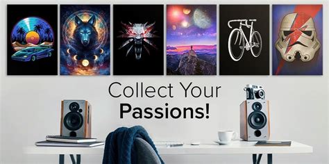 displate prices|Buy Posters & Art Prints